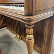 1988 Wurlitzer designer console piano - Upright - Console Pianos